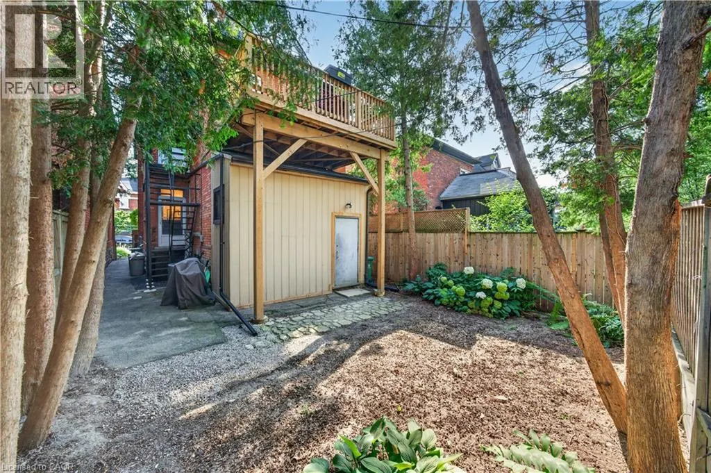 148 MARKLAND Street Unit# 3 #3