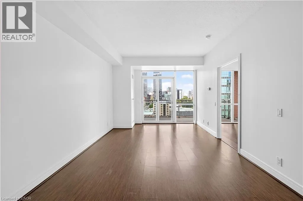 112 GEORGE Street Unit# 1202 #1202