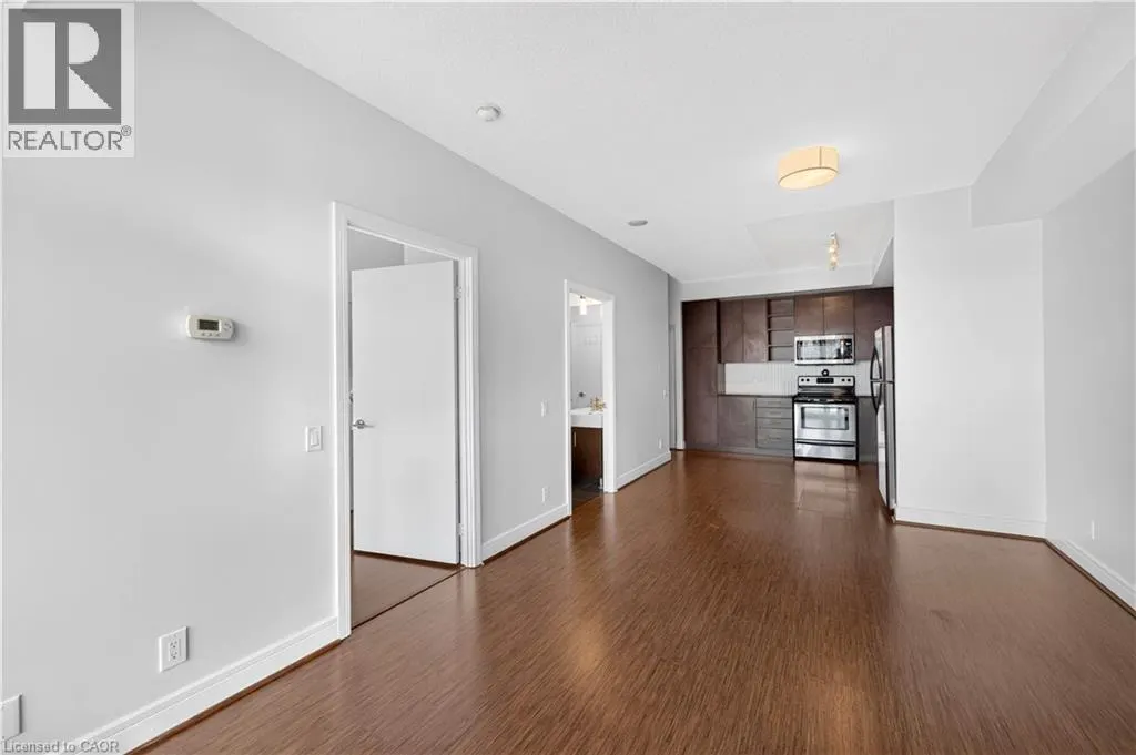 112 GEORGE Street Unit# 1202 #1202