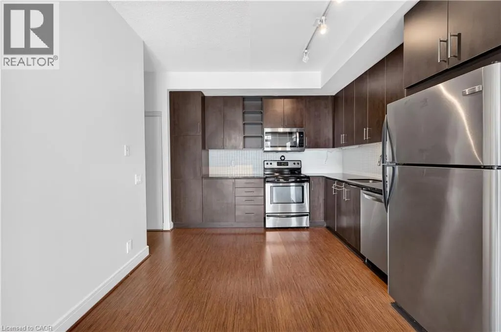 112 GEORGE Street Unit# 1202 #1202