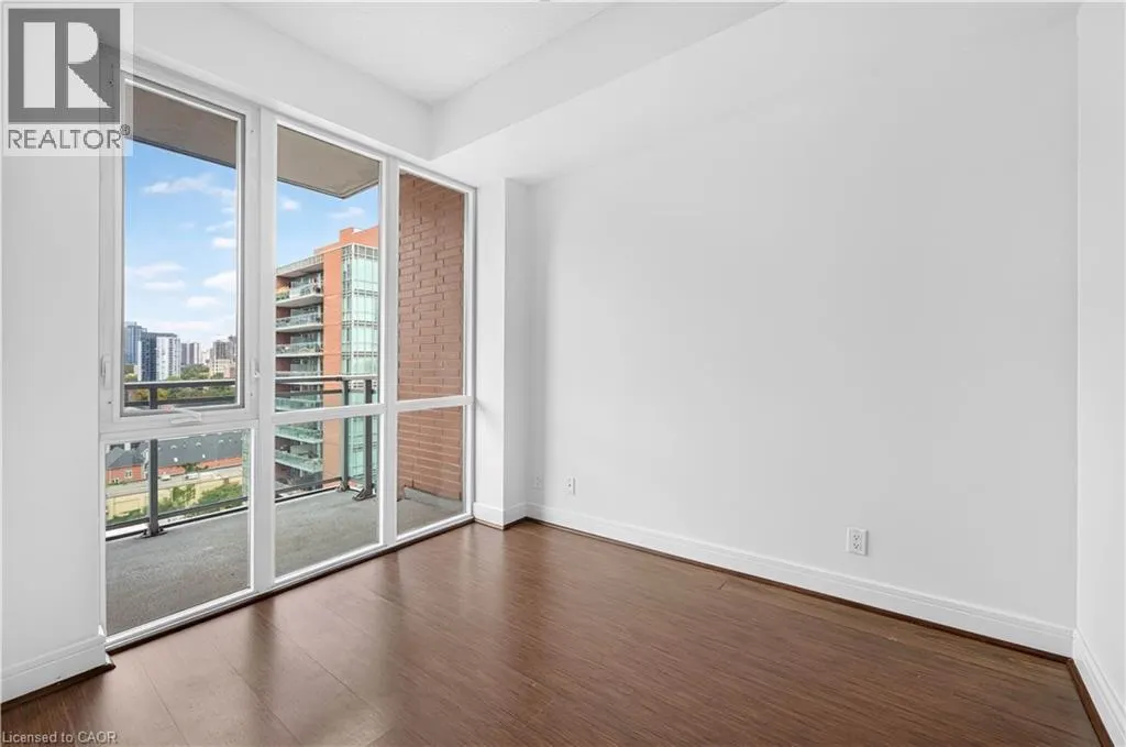 112 GEORGE Street Unit# 1202 #1202