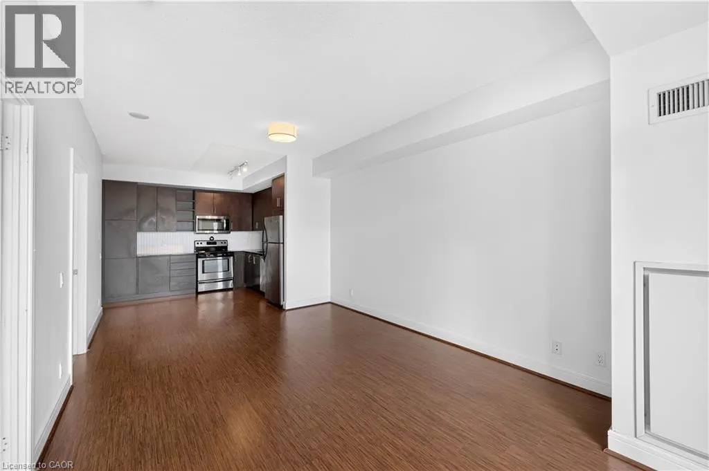 112 GEORGE Street Unit# 1202 #1202
