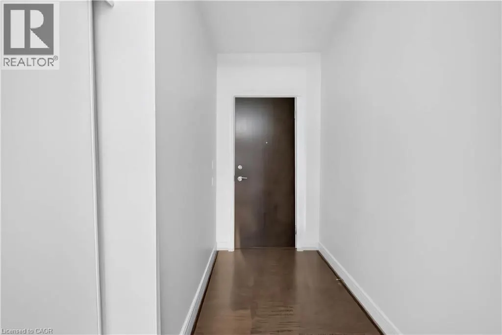 112 GEORGE Street Unit# 1202 #1202