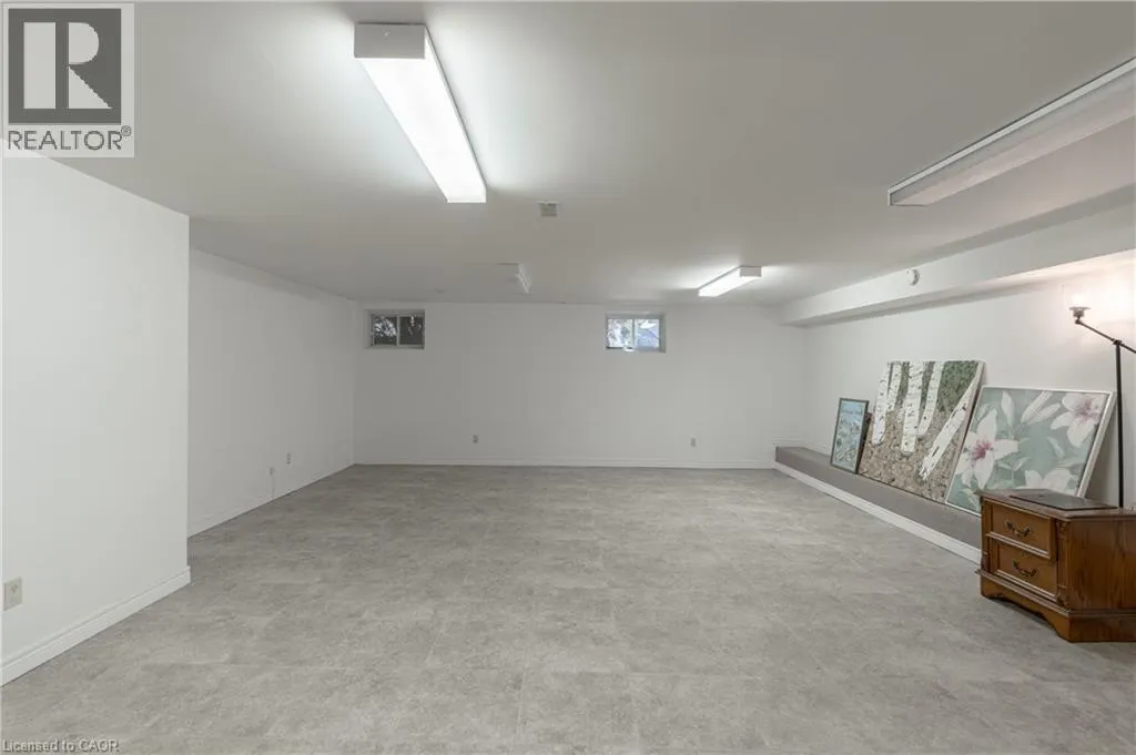 522 MISSISSAUGA Road