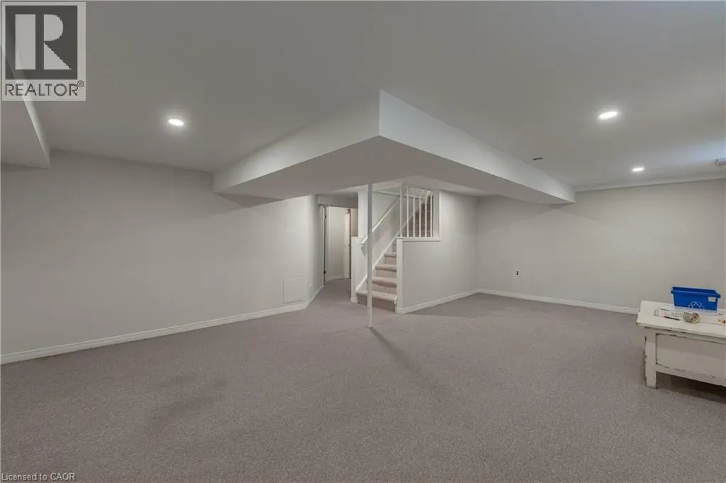 522 MISSISSAUGA Road
