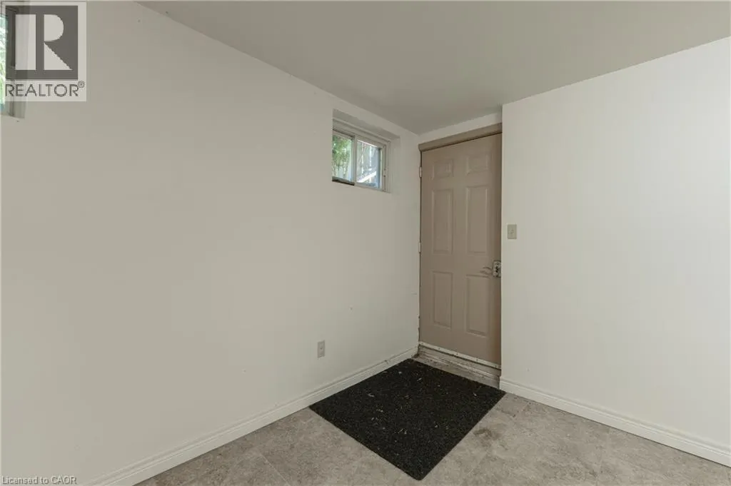 522 MISSISSAUGA Road