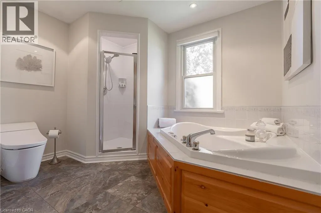 522 MISSISSAUGA Road