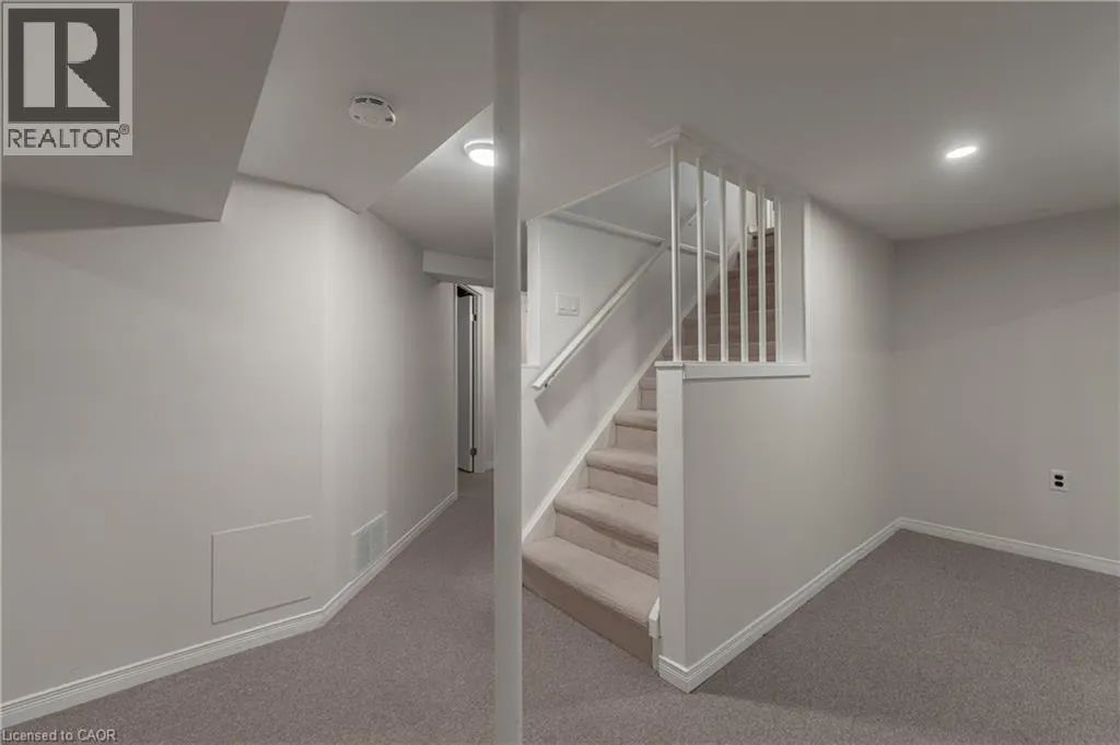 522 MISSISSAUGA Road