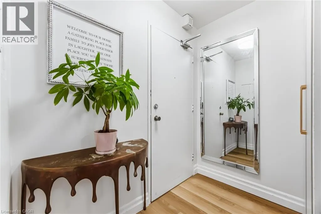 2263 MARINE Drive Unit# 1203 #1203
