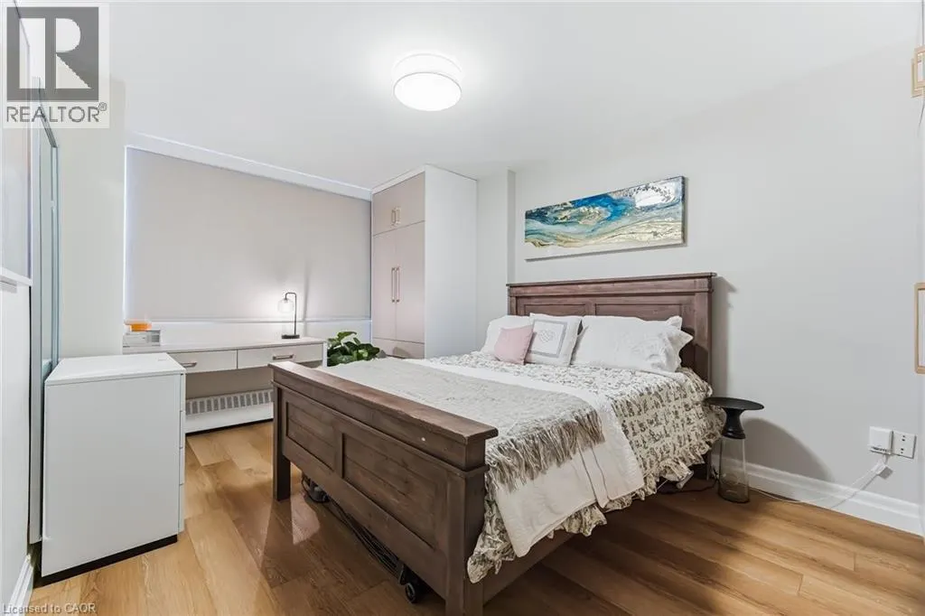 2263 MARINE Drive Unit# 1203 #1203