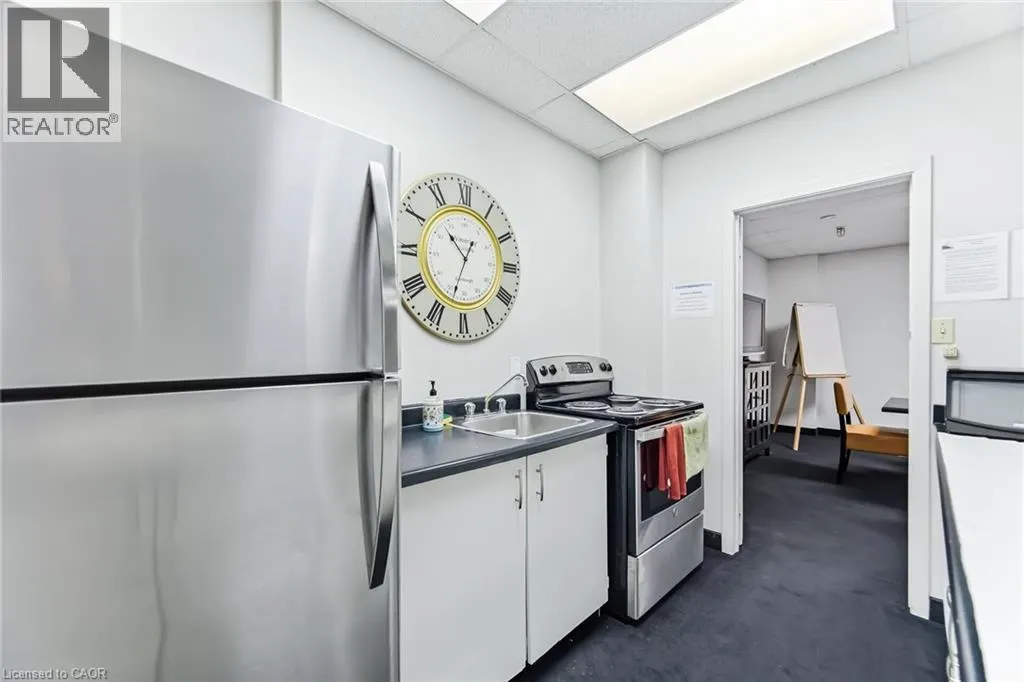 2263 MARINE Drive Unit# 1203 #1203