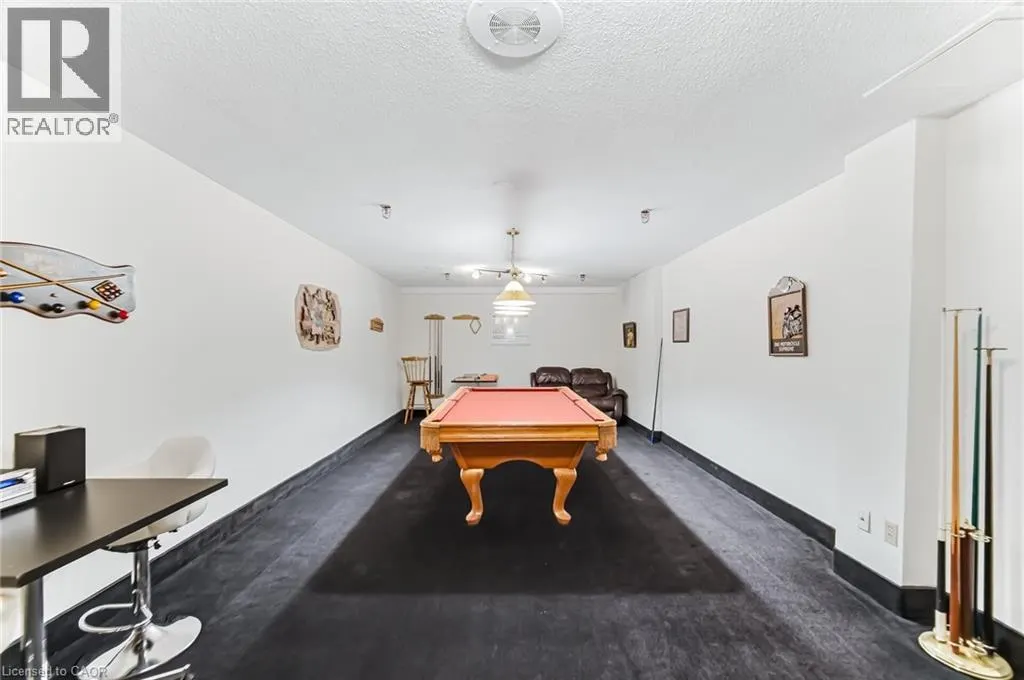 2263 MARINE Drive Unit# 1203 #1203