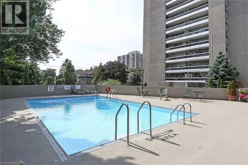 2263 MARINE Drive Unit# 1203 #1203