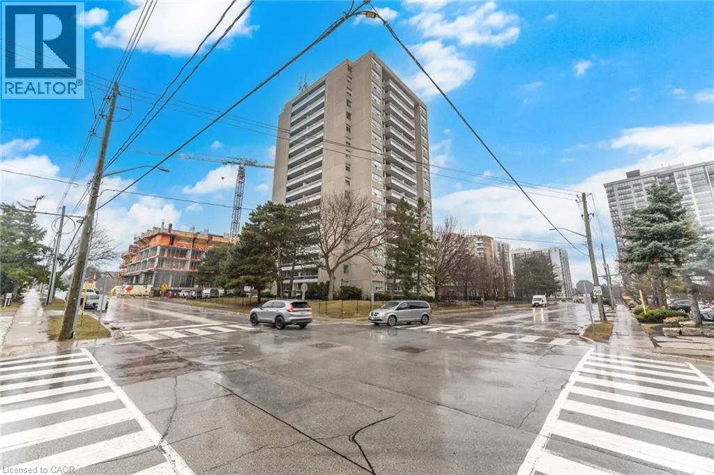 2263 MARINE Drive Unit# 1203 #1203