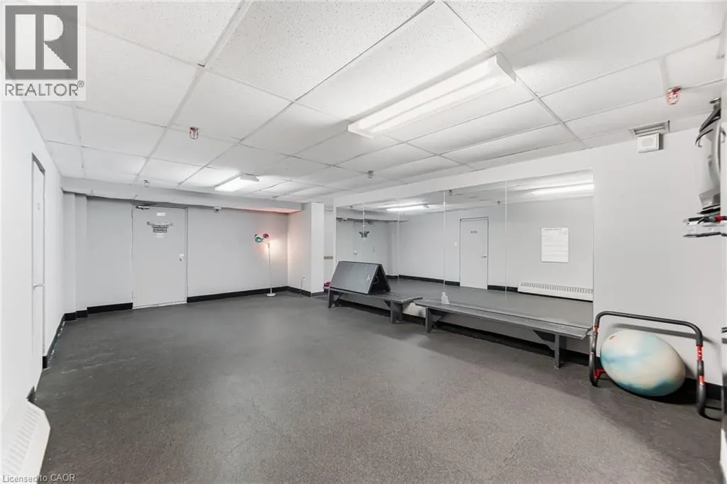 2263 MARINE Drive Unit# 1203 #1203