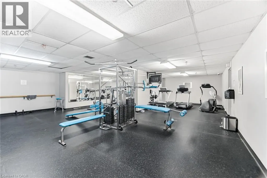 2263 MARINE Drive Unit# 1203 #1203