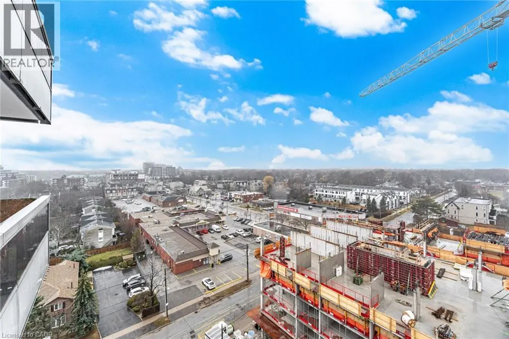 2263 MARINE Drive Unit# 1203 #1203