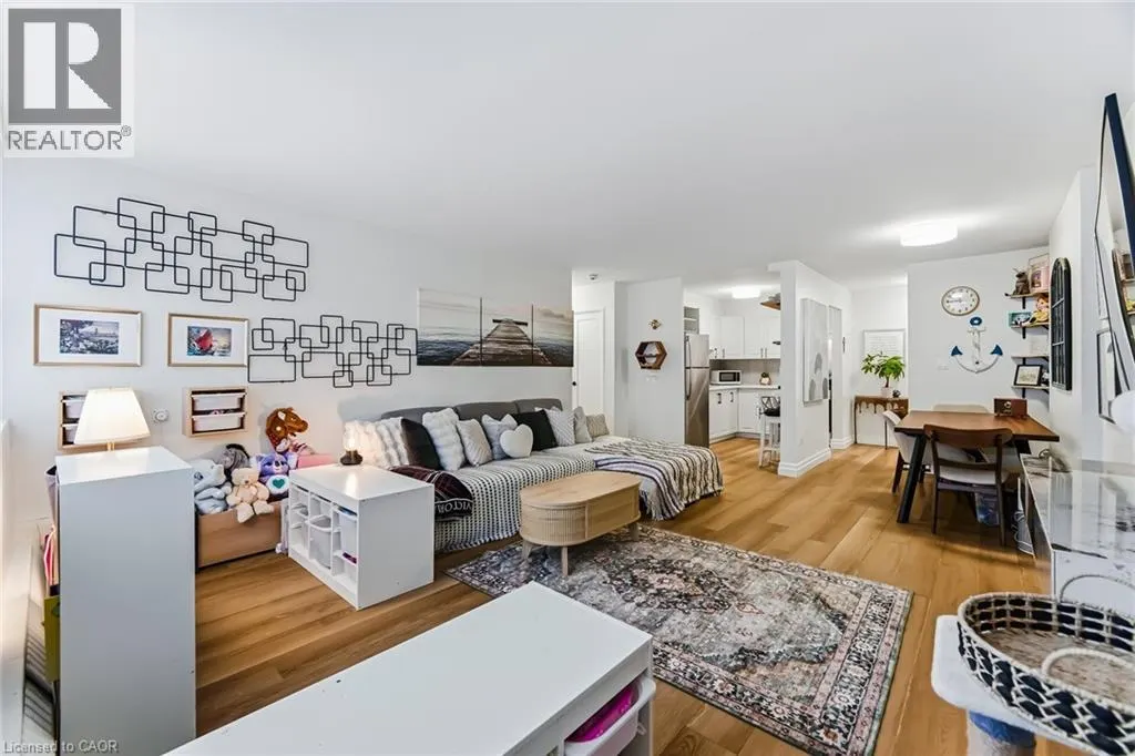 2263 MARINE Drive Unit# 1203 #1203