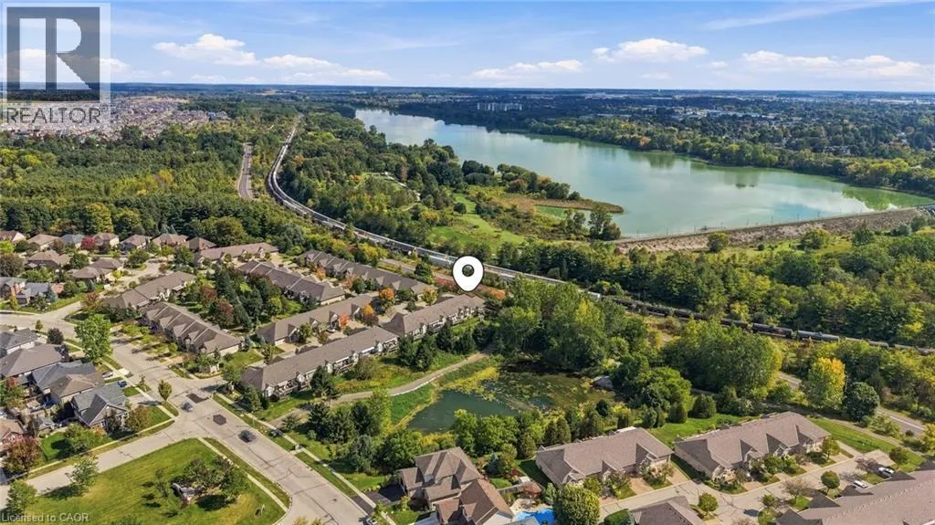 500 LAKEVIEW Drive Unit# 9 #9