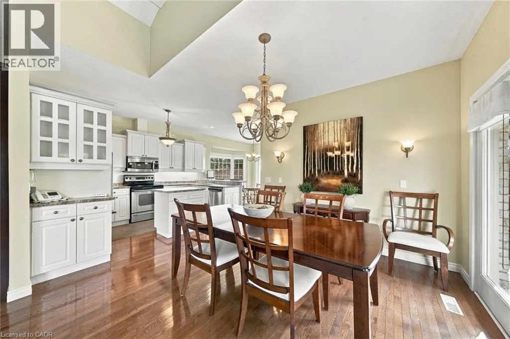 500 LAKEVIEW Drive Unit# 9 #9