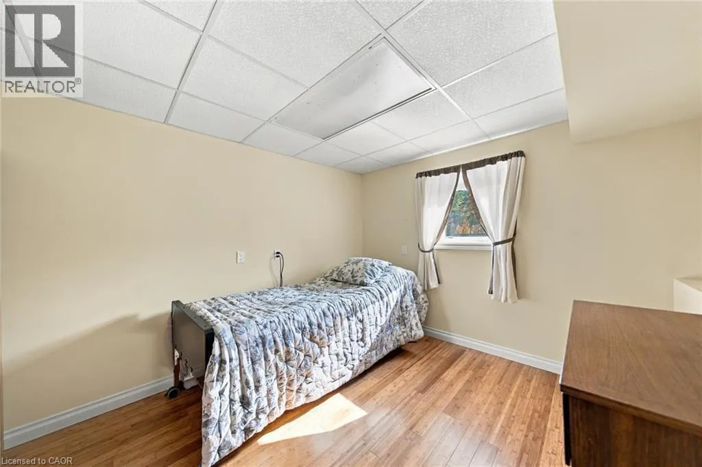 500 LAKEVIEW Drive Unit# 9 #9