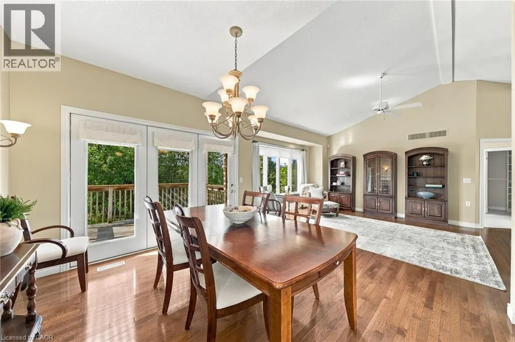 500 LAKEVIEW Drive Unit# 9 #9