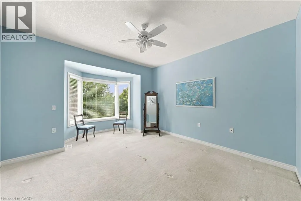 500 LAKEVIEW Drive Unit# 9 #9