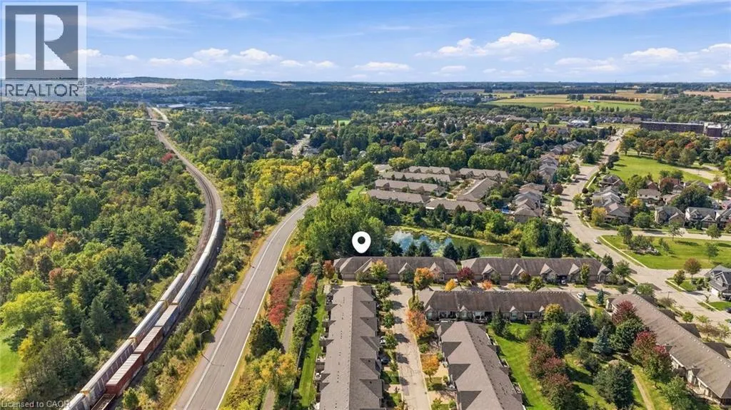 500 LAKEVIEW Drive Unit# 9 #9