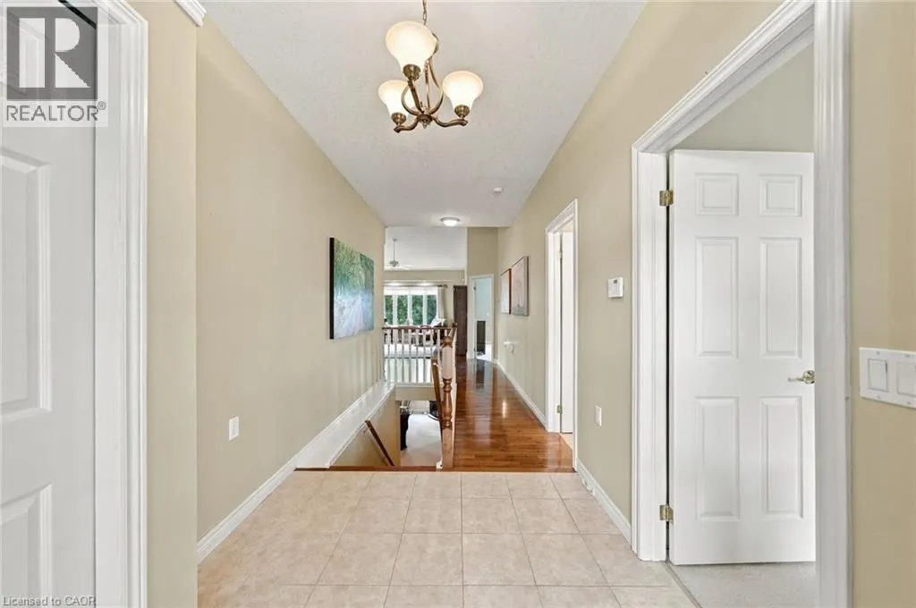 500 LAKEVIEW Drive Unit# 9 #9
