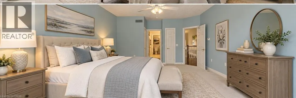 500 LAKEVIEW Drive Unit# 9 #9
