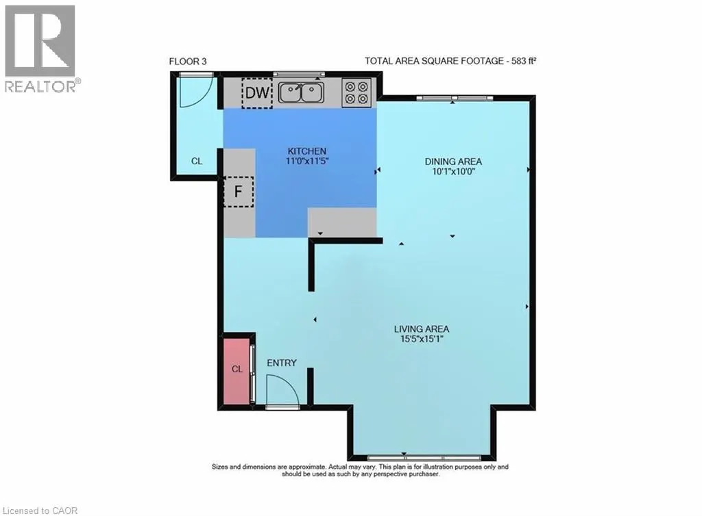 2 PARKDALE Crescent