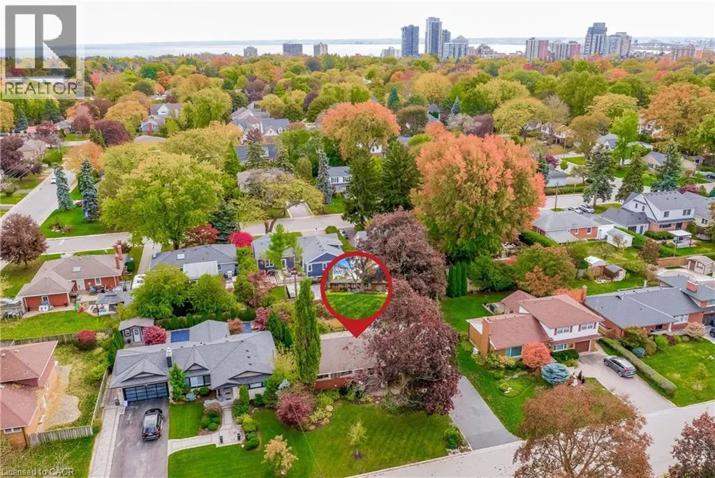 2228 CLARENDON PARK Drive