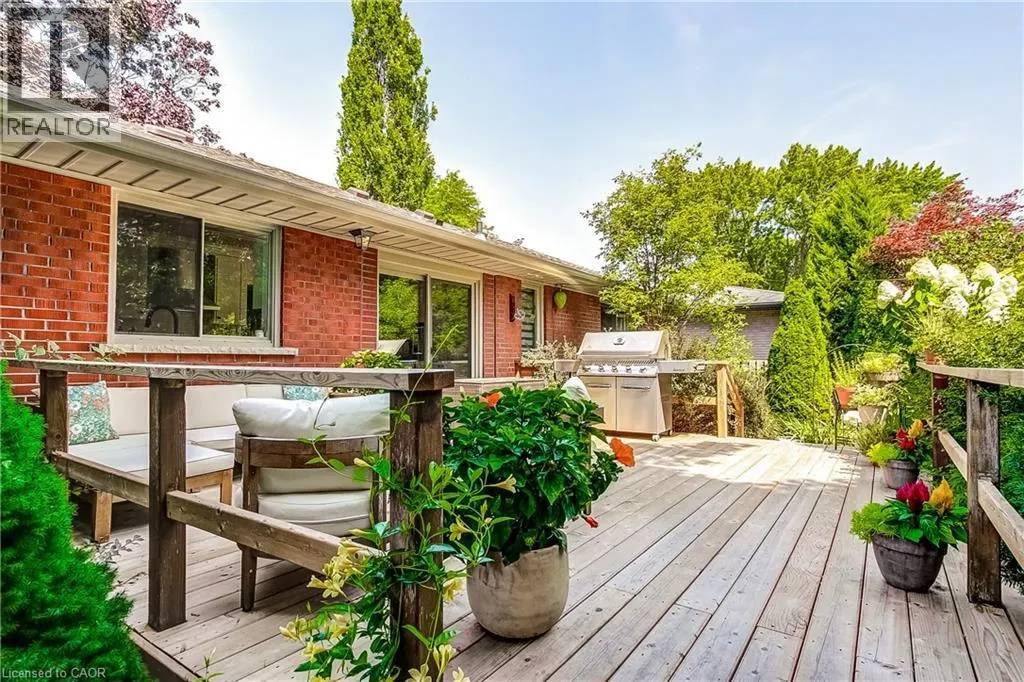 2228 CLARENDON PARK Drive