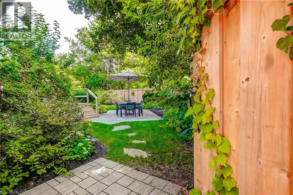 2228 CLARENDON PARK Drive