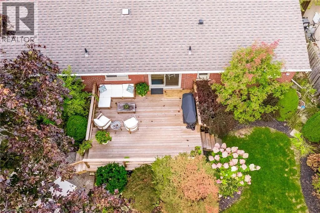 2228 CLARENDON PARK Drive