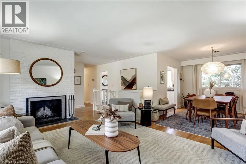 2228 CLARENDON PARK Drive