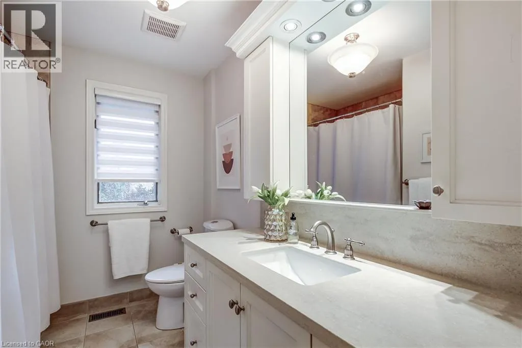 2228 CLARENDON PARK Drive