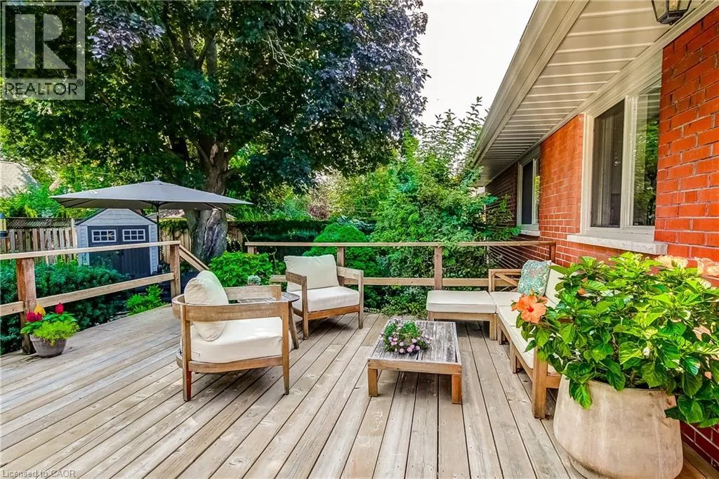 2228 CLARENDON PARK Drive