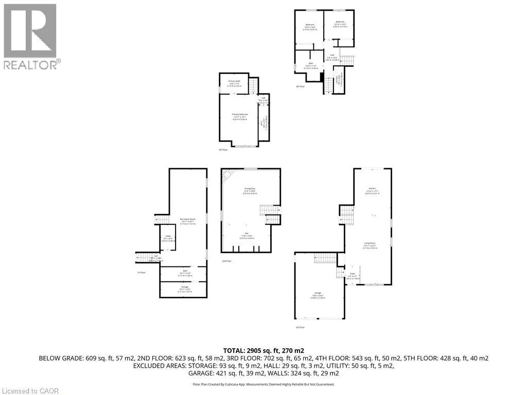 9147 HENDERSHOT Boulevard