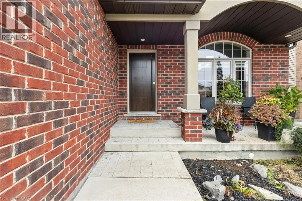9147 HENDERSHOT Boulevard
