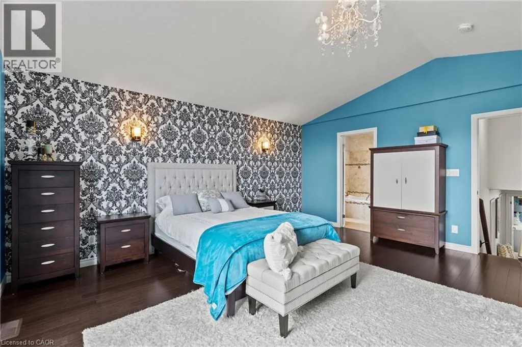 9147 HENDERSHOT Boulevard