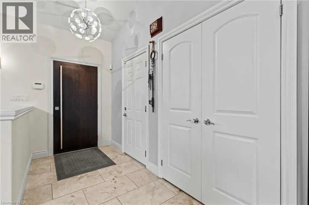 9147 HENDERSHOT Boulevard