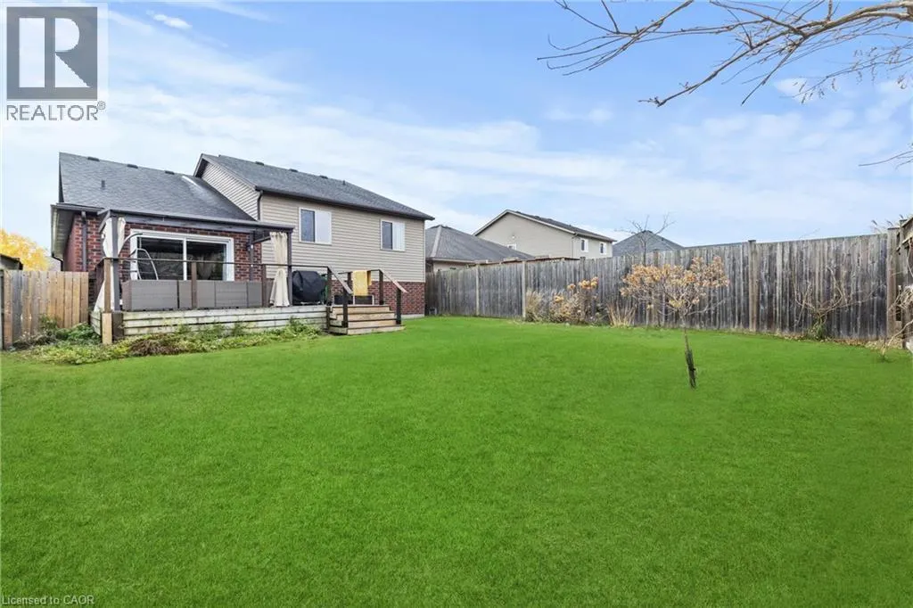 9147 HENDERSHOT Boulevard