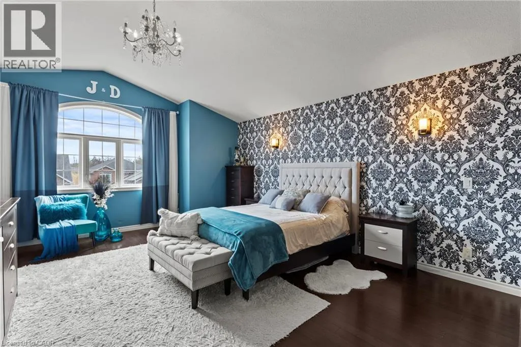 9147 HENDERSHOT Boulevard