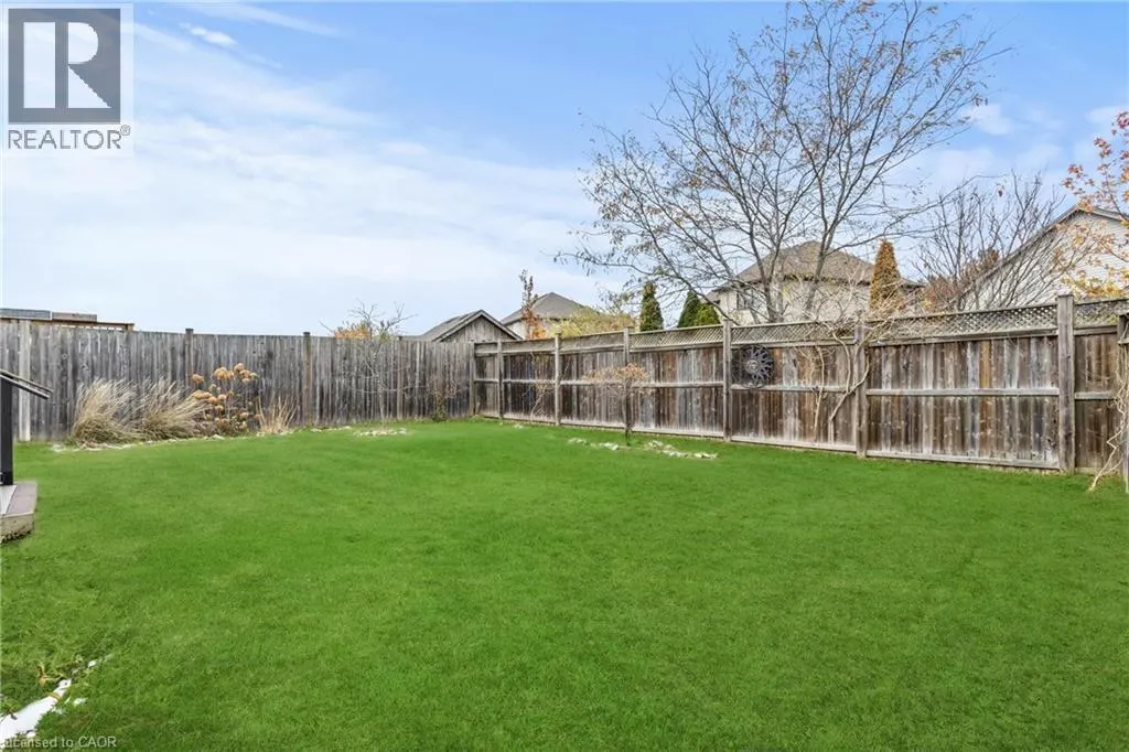 9147 HENDERSHOT Boulevard