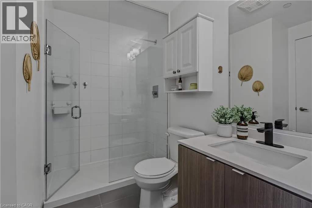 5220 DUNDAS Street Unit# D509 #D509