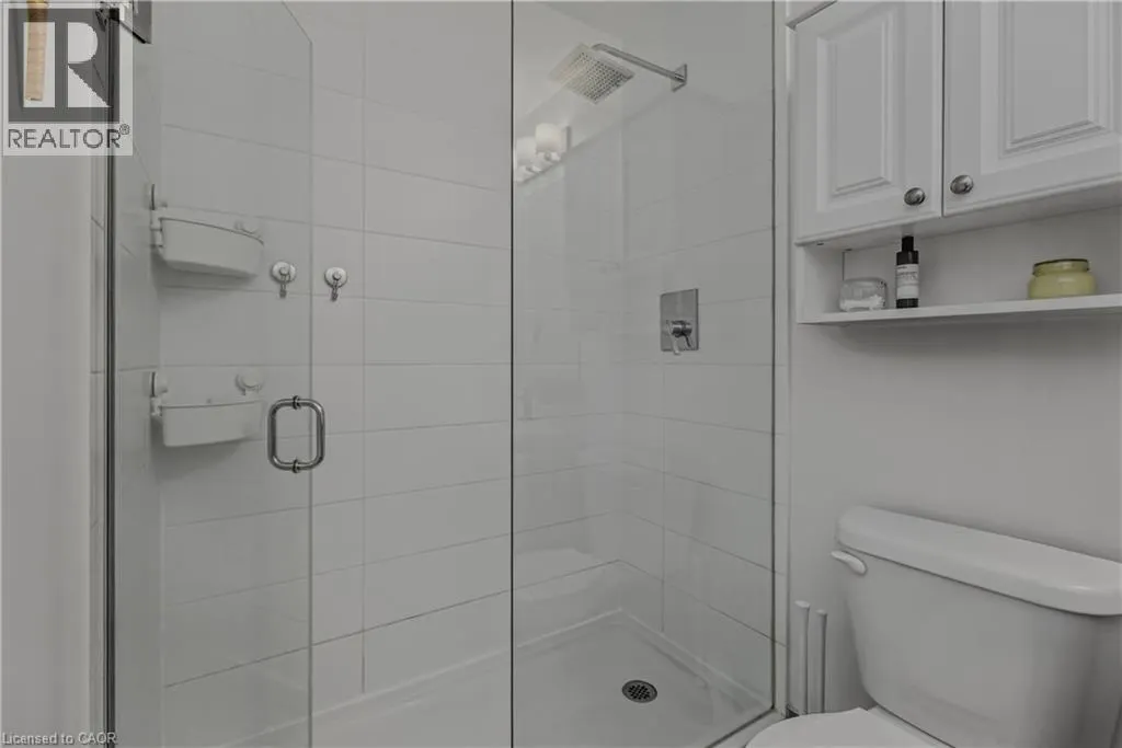 5220 DUNDAS Street Unit# D509 #D509