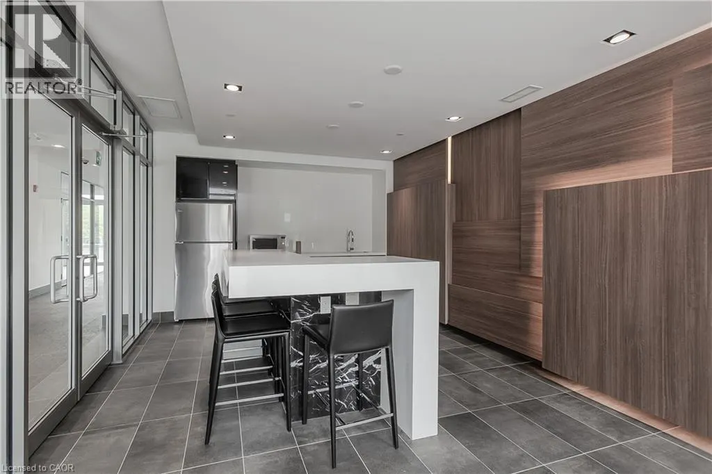 5220 DUNDAS Street Unit# D509 #D509