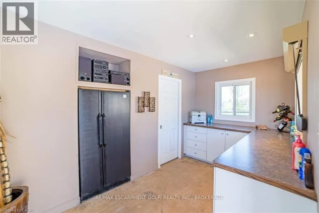 254 MCGILL Road