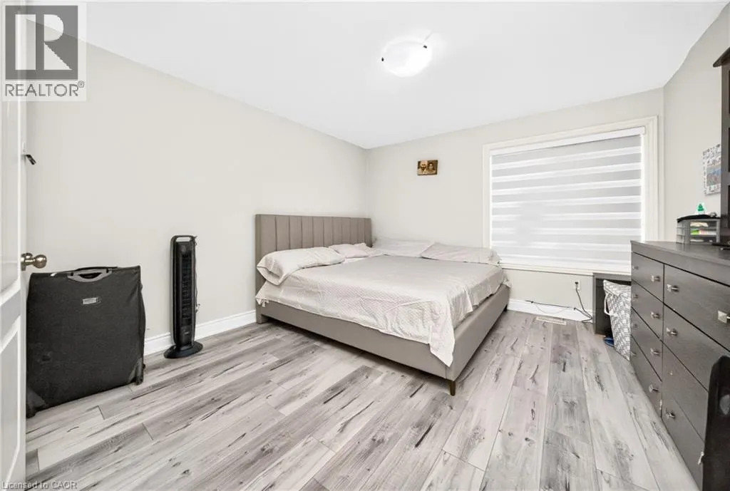 254 MCGILL Road